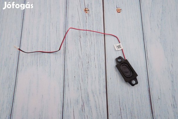 Lenovo Ideapad 100-14Iby laptop hangszóró PK23000R500