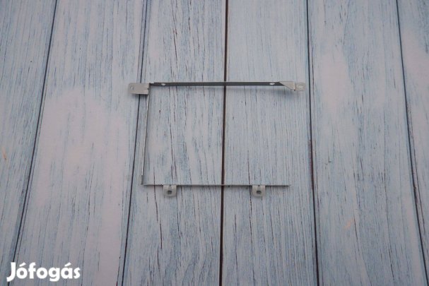 Lenovo Ideapad 100-14Iby laptop merevlemez beépítő keret caddy EC1EQ00