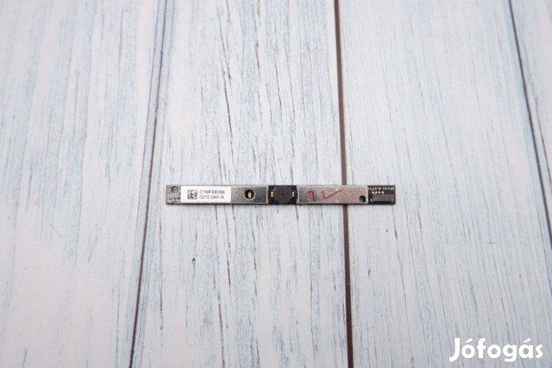 Lenovo Ideapad 100-14Iby laptop webkamera