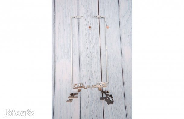 Lenovo Ideapad 100-14Iby laptop zsanér AM1EQ000100 AM1EQ000200