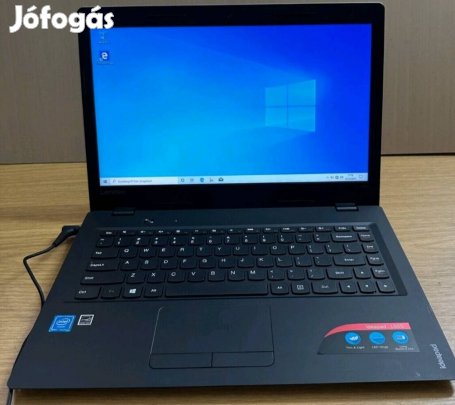 Lenovo Ideapad 100-14Iby notebook laptop 