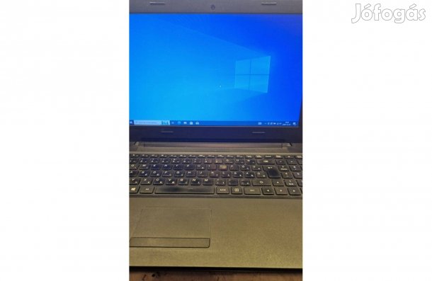 Lenovo Ideapad 100-15IBD i5 (5 gen.) laptop