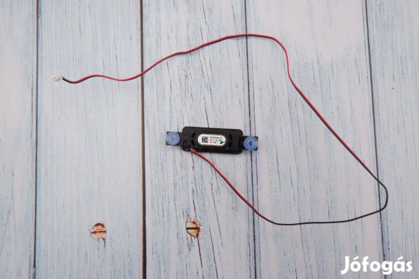 Lenovo Ideapad 100-15IBD laptop hangszóró PK23000Ncy0