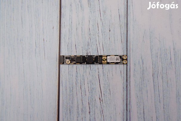 Lenovo Ideapad 100-15IBD laptop webkamera PK40000SL00