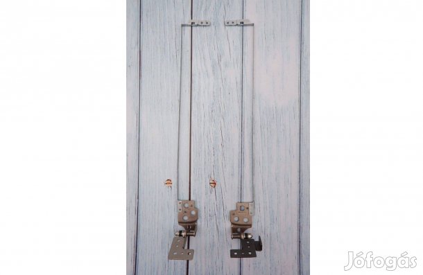 Lenovo Ideapad 100-15IBD laptop zsanér AM10E000200 AM10E000300