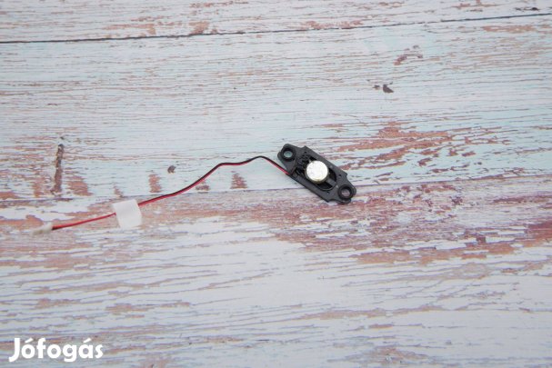 Lenovo Ideapad 100-15Iby laptop hangszóró PK23000R600