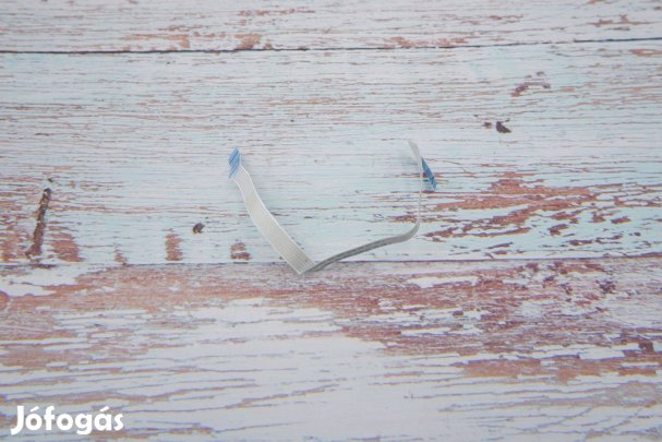 Lenovo Ideapad 100-15Iby laptop touchpad szalag kábel Nbx0001U400