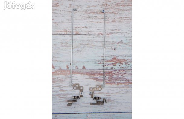 Lenovo Ideapad 100-15Iby laptop zsanér AM1ER000100 AM1ER000200