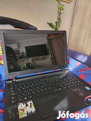 Lenovo Ideapad 100
