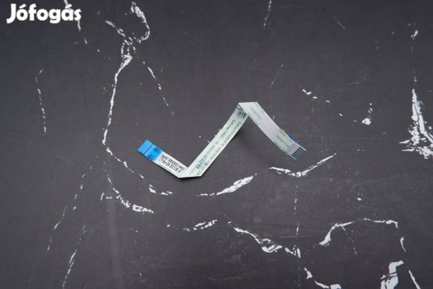 Lenovo Ideapad 100 B50-50 laptop touchpad szalagkábel Nbx0001H400