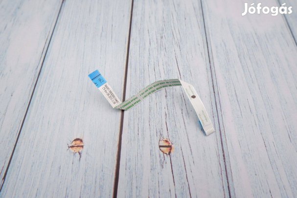 Lenovo Ideapad 100 B50-50 laptop touchpad szalagkábel Nbx0001H400 #2