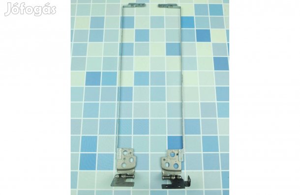 Lenovo Ideapad 100 B50-50 laptop zsanér AM10E000200 AM10E000300