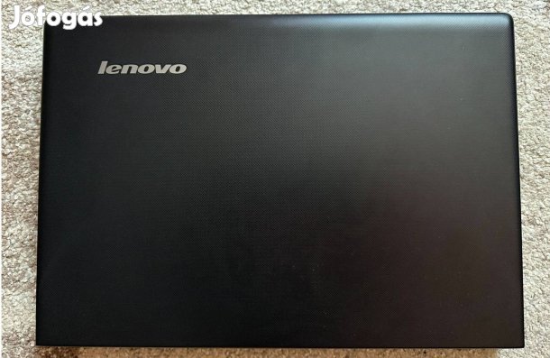 Lenovo Ideapad 100 notebook eladó!