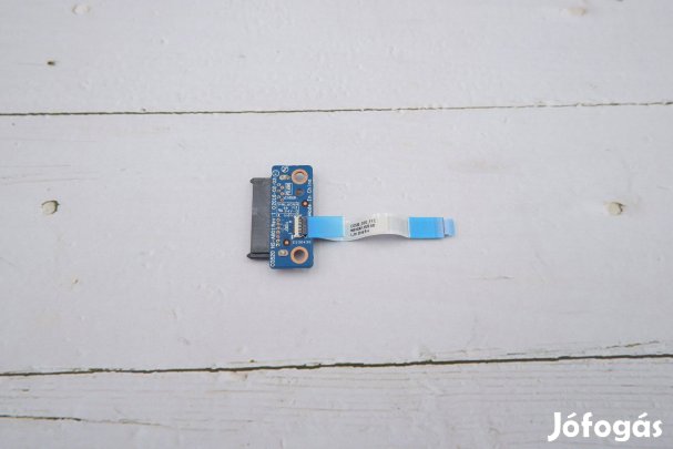 Lenovo Ideapad 110-15IBR laptop DVD panel SATA Nbx0001J520 NS-A801