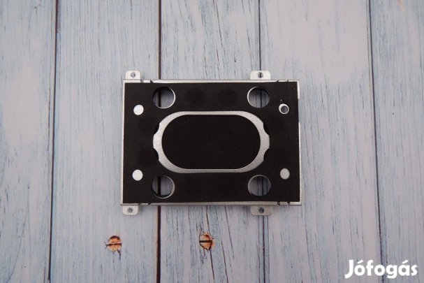 Lenovo Ideapad 110-15IBR laptop HDD keret Caddy AM11S000400