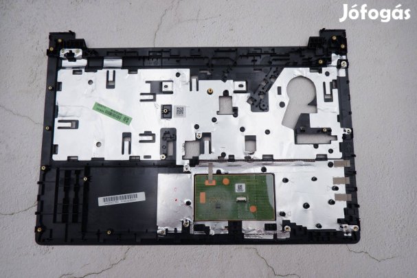 Lenovo Ideapad 110-15ISK laptop felső ház AP1NT000200