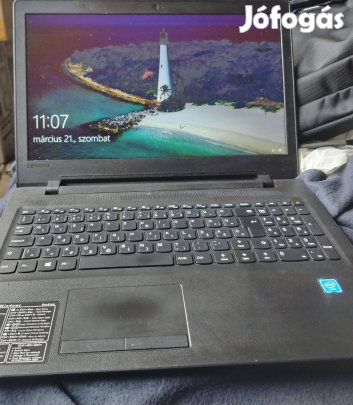Lenovo Ideapad 110