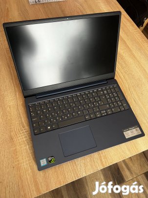 Lenovo Ideapad 330S laptop