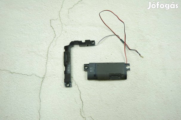 Lenovo Ideapad 330S laptop hangszóró 5SB0R07221 8S5SB0R07221