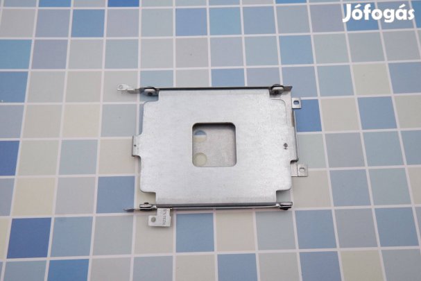 Lenovo Ideapad 330S laptop merevlemez beépítő keret caddy AM1DY000B00