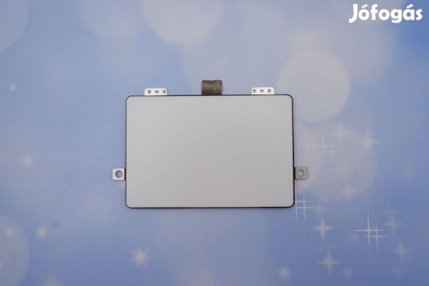 Lenovo Ideapad 330S laptop touchpad 8SST60M57336