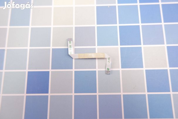 Lenovo Ideapad 330S laptop touchpad szalag kábel 64441204500130