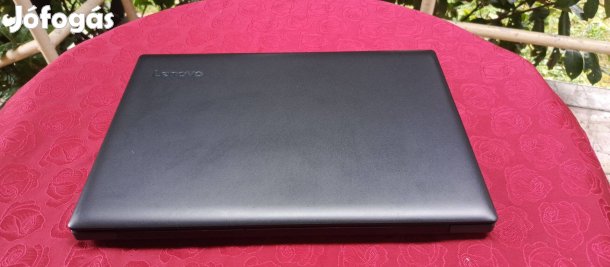 Lenovo Ideapad 330-15IKB eladó dedikált videokártyával