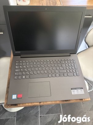 Lenovo Ideapad 330-15IKB laptop