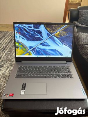 Lenovo Ideapad 3 Notebook