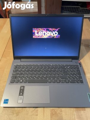 Lenovo Ideapad 3i
