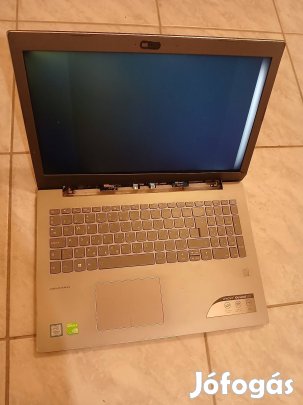 Lenovo Ideapad 520 alkatrésznek 