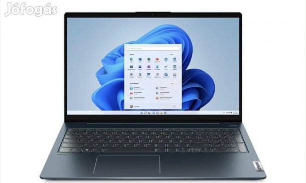 Lenovo Ideapad 5 15IAL7