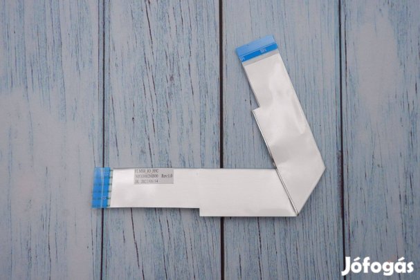 Lenovo Ideapad 5 laptop USB panel szalagkábel Nbx0002MB00