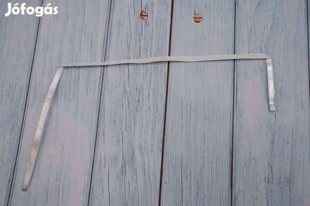 Lenovo Ideapad 5 laptop bekapcsoló panel szalagkábel Nbx0002M900