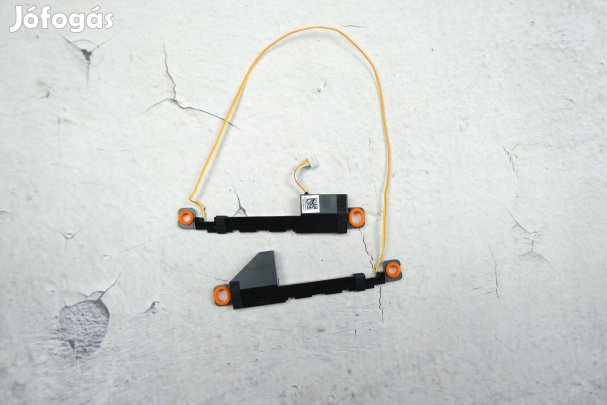 Lenovo Ideapad 5 laptop hangszóró PK230010Y00Fge2