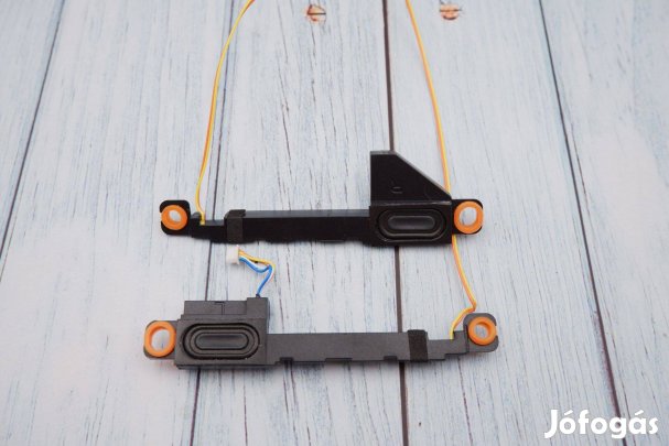 Lenovo Ideapad 5 laptop hangszóró PK230010Y00