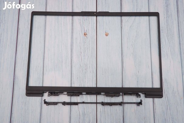 Lenovo Ideapad 5 laptop kijelző keret AP2UZ000200