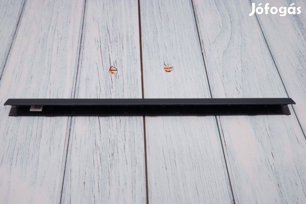 Lenovo Ideapad 5 laptop kijelző zsanér takaró műanyag fedél burkolat