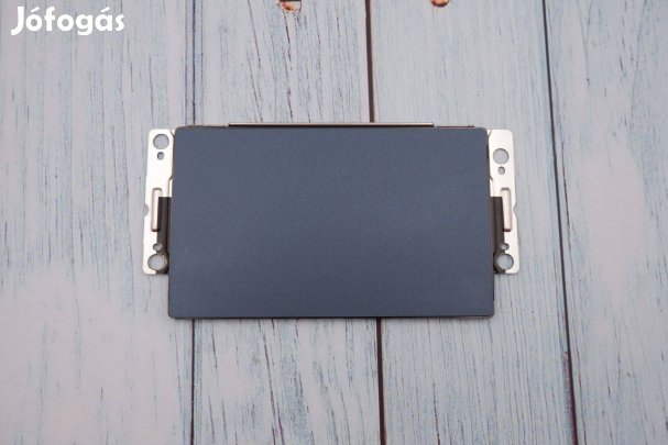 Lenovo Ideapad 5 laptop touchpad