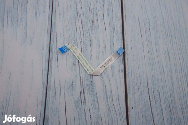 Lenovo Ideapad 5 laptop touchpad szalagkábel Nbx0002MA00