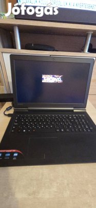 Lenovo Ideapad 700 15isk
