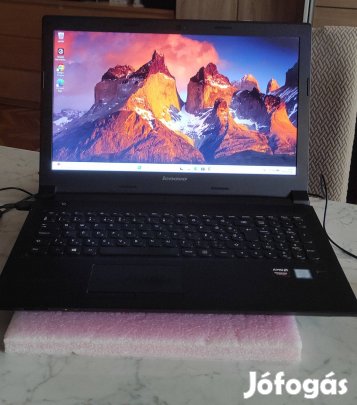 Lenovo Ideapad B51-80