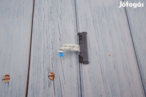 Lenovo Ideapad Flex 14 laptop HDD SATA panel kábel DD0ST6HD000