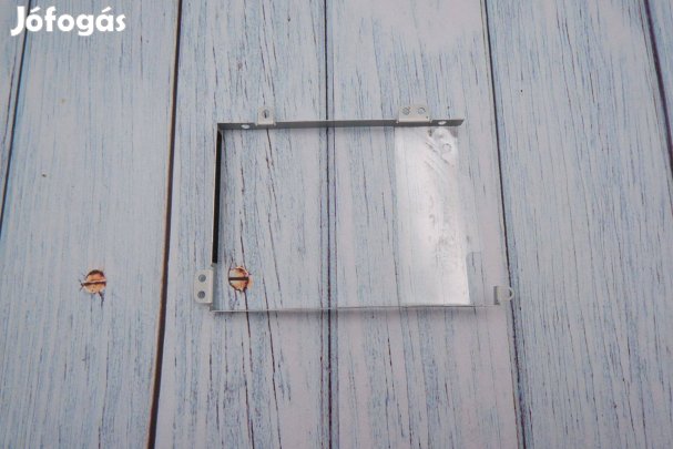 Lenovo Ideapad Flex 14 laptop HDD merevlemez beépítő keret Caddy