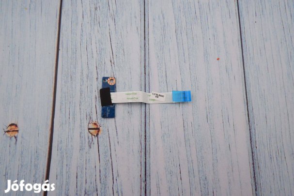 Lenovo Ideapad Flex 14 laptop Led panel DA0ST6YB6D0