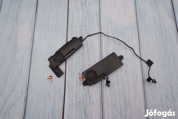 Lenovo Ideapad Flex 14 laptop hangszóró