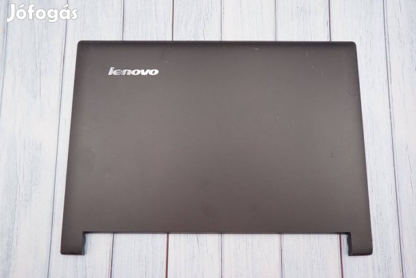 Lenovo Ideapad Flex 14 laptop kijelző hátlap 3DST6Lclv00