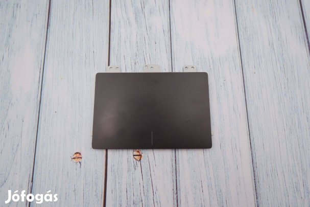 Lenovo Ideapad Flex 14 laptop touchpad TM-02334-001