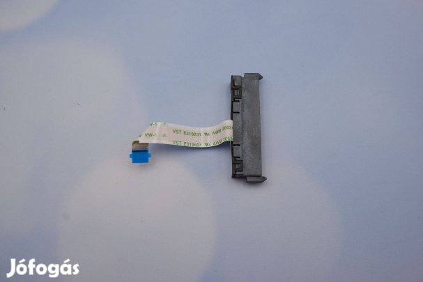 Lenovo Ideapad Flex 15 laptop HDD SATA panel kábel DD0ST7HD000