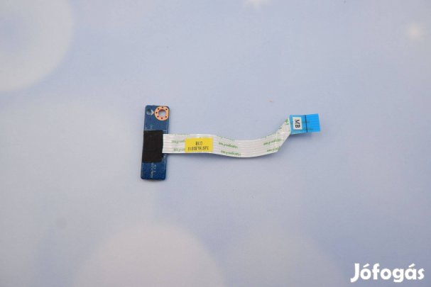 Lenovo Ideapad Flex 15 laptop Led panel DA0ST6YB6D0